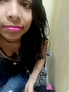 Snapshot of sexy_shital chatting on 20, 2, 2026 sexy shital online show from 20, 2, 2026