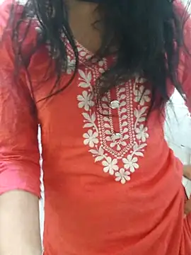 Snapshot of sexy_shital chatting on 28, 6, 2026 sexy shital online show from 28, 6, 2026