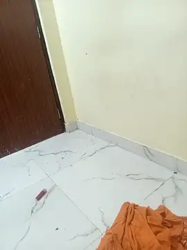 sexy shital online show from 13, 3, 2026