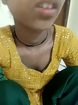 Snapshot of sexy_shital chatting on 26, 2, 2026 sexy shital online show from 26, 2, 2026