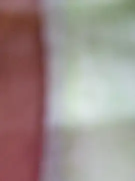 sexy shital online show from 15, 1, 2026