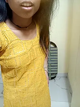 Snapshot of sexy_shital chatting on 16, 2, 2026 sexy shital online show from 16, 2, 2026