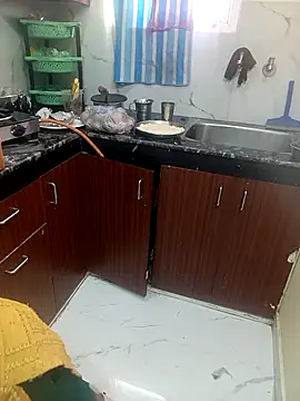 Snapshot of sexy_shital chatting on 19, 2, 2026 sexy shital online show from 19, 2, 2026