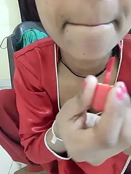 sexy shital online show from 11, 6, 2026