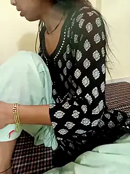 Snapshot of sexy_shital chatting on 3, 2, 2026 sexy shital online show from 3, 2, 2026