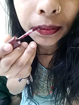 sexy shital online show from 23, 3, 2026