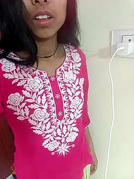 Snapshot of sexy_shital chatting on 2, 3, 2026 sexy shital online show from 2, 3, 2026