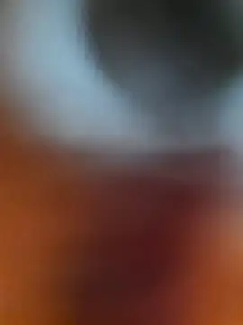 sexy shital online show from 25, 3, 2026