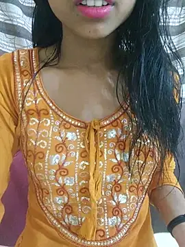 sexy shital online show from 31, 5, 2026