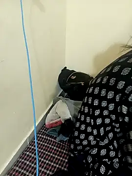 Snapshot of sexy_shital chatting on 18, 2, 2026 sexy shital online show from 18, 2, 2026