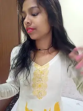 sexy shital online show from 12, 6, 2026