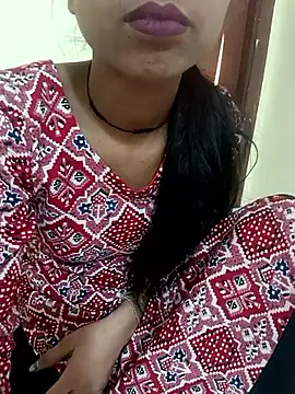 Snapshot of sexy_shital chatting on 25, 2, 2026 sexy shital online show from 25, 2, 2026