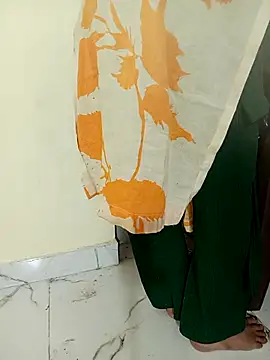 sexy shital online show from 15, 3, 2026