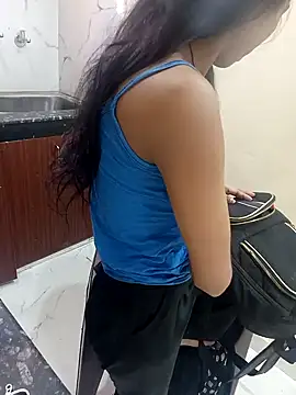 Snapshot of sexy_shital chatting on 14, 2, 2026 sexy shital online show from 14, 2, 2026