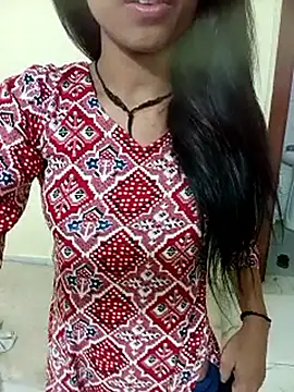 sexy shital online show from 10, 3, 2026