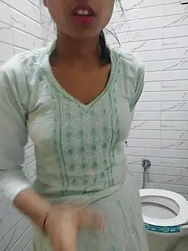 sexy shital online show from 1, 6, 2026