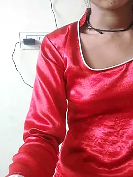 sexy shital online show from 29, 6, 2026
