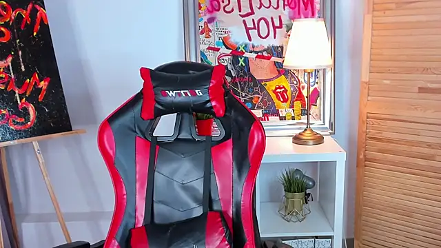 katymeaw online show from 6, 4, 2026