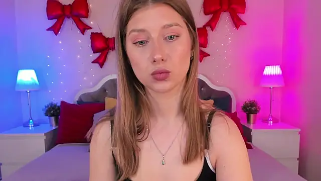 katymeaw online show from 19, 5, 2026