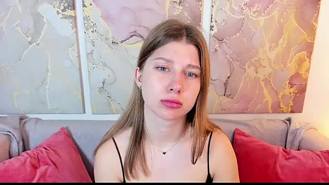 katymeaw online show from 27, 3, 2026