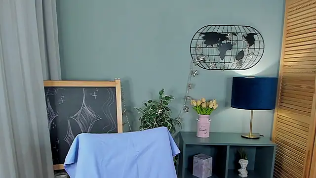 katymeaw online show from 9, 4, 2026