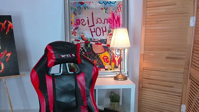 katymeaw online show from 15, 4, 2026