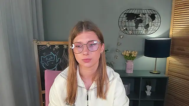 katymeaw online show from 30, 5, 2026