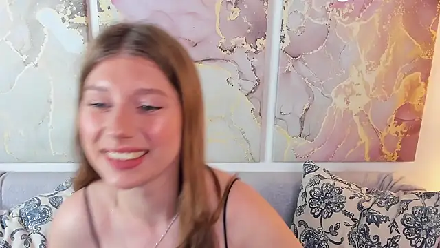 katymeaw online show from 29, 5, 2026