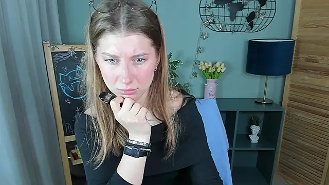 katymeaw online show from 20, 5, 2026