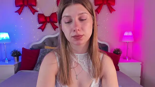 katymeaw online show from 12, 5, 2026