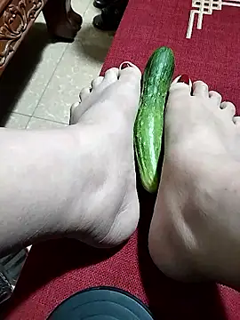 MIASA-269 online show from 14, 1, 2026