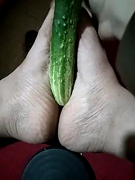 MIASA-269 online show from 7, 2, 2026