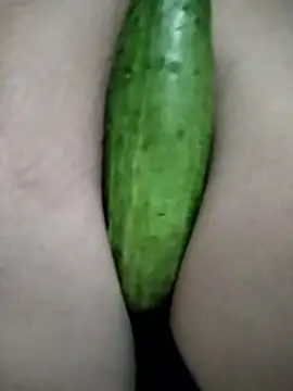 MIASA-269 online show from 8, 1, 2026