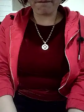 MIASA-269 online show from 19, 1, 2026