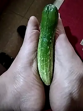 MIASA-269 online show from 14, 2, 2026