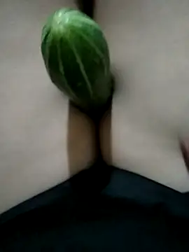 MIASA-269 online show from 17, 12, 2025