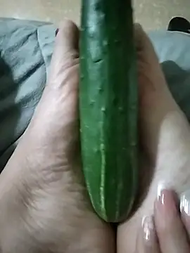 MIASA-269 online show from 19, 12, 2025