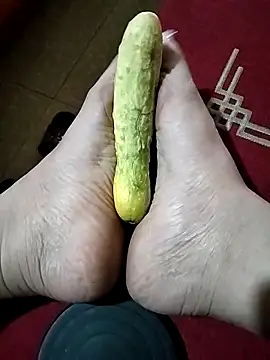 MIASA-269 online show from 6, 2, 2026