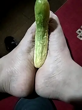 MIASA-269 online show from 5, 2, 2026