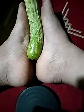 MIASA-269 online show from 2, 2, 2026