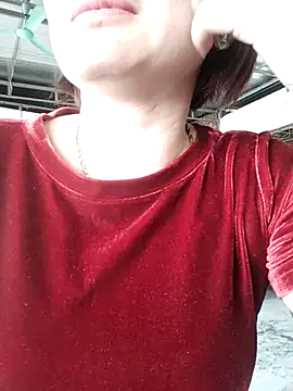 MIASA-269 online show from 2, 3, 2026