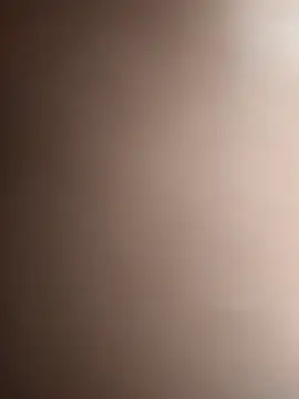 MIASA-269 online show from 22, 2, 2026