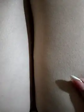 MIASA-269 online show from 7, 1, 2026