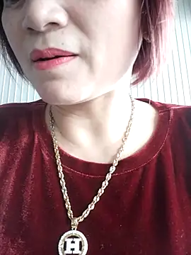 MIASA-269 online show from 27, 2, 2026