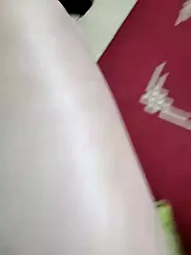 MIASA-269 online show from 17, 1, 2026