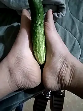 MIASA-269 online show from 10, 2, 2026