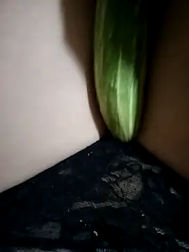 MIASA-269 online show from 10, 2, 2026