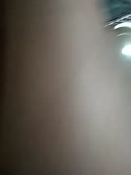 MIASA-269 online show from 16, 1, 2026