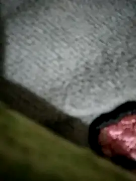 MIASA-269 online show from 8, 2, 2026