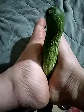 MIASA-269 online show from 13, 2, 2026